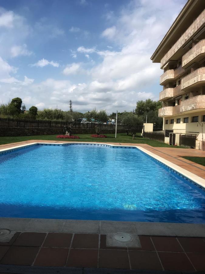 Boadella Lloret de Mar