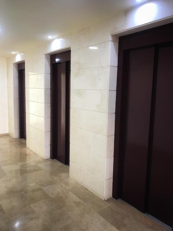 Appartamento Boadella Lloret de Mar