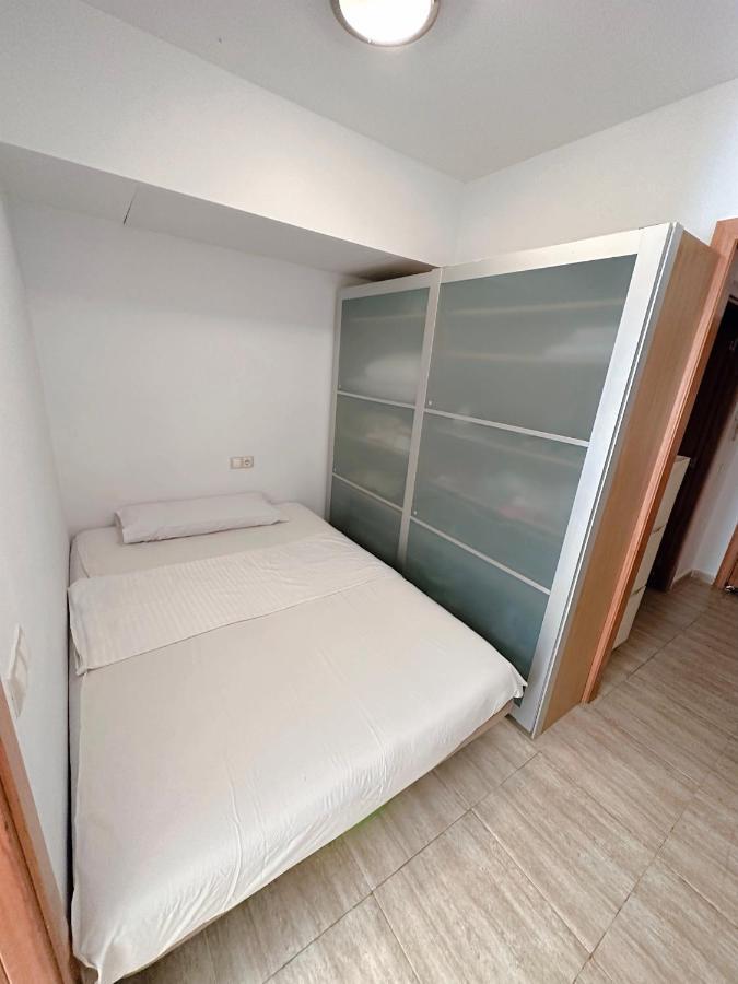 Appartamento Boadella *