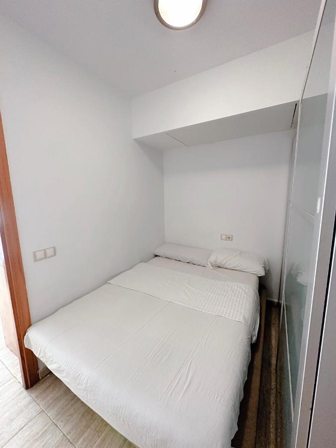 Appartamento Boadella Lloret de Mar